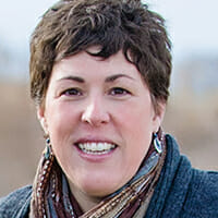 Carol Buckheit