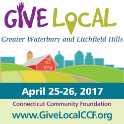 Give Local