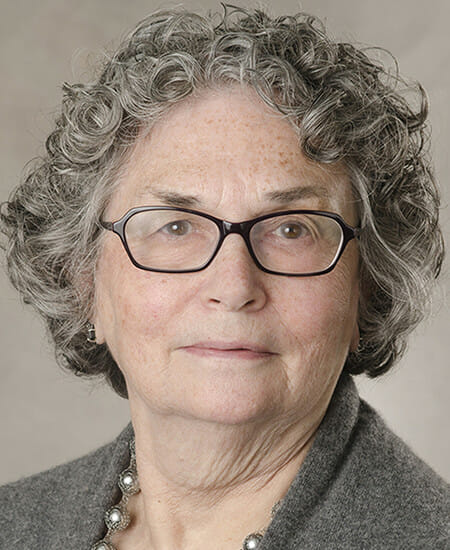 Martha_Bernstein_2016 Martha Bernstein
