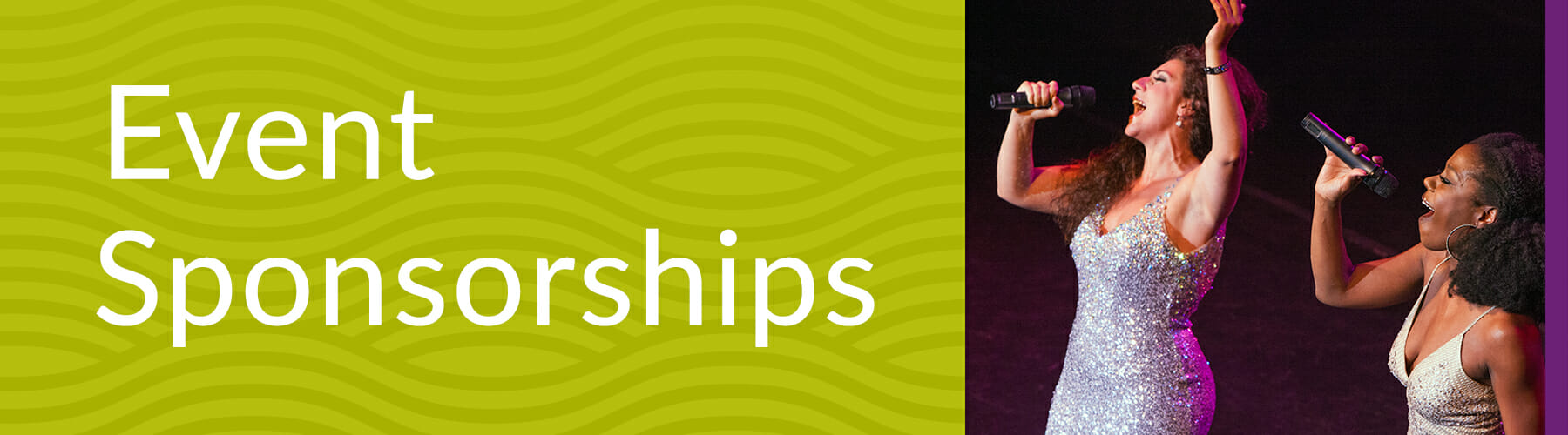 Sponsorship_header Event Sponsorships