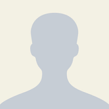 placeholder_person placeholder