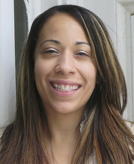 roque_cropped Dr. Cynthia C. Roque