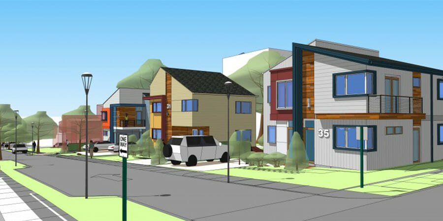 EconomicVitality_renderings_header Economic Vitality
