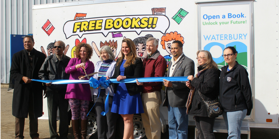 Storymobile_ribboncutting_900x450 Storymobile ribbon cutting