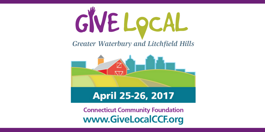 GiveLocal_News_900x450 (2) Give Local logo