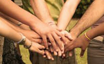 donate_communityleadership
