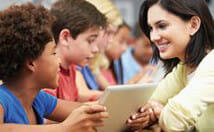 donate_education