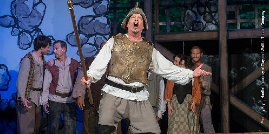 Clay and Wattles Theater Company_900x450 Clay and Wattles Theater Co