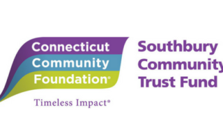 Southbury Community Trust Fund