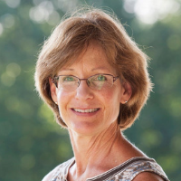 Cindy-Merrick Cynthia Merrick