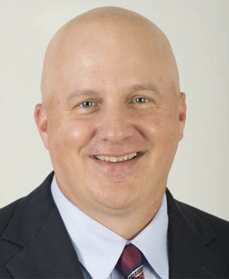 Dan_Bedard Daniel L. Bedard