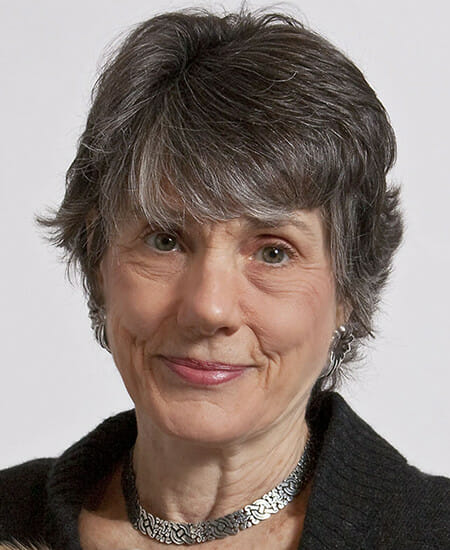 Friedman_crop Valerie Friedman