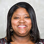 Tallitha Richardson Tallitha Richardson