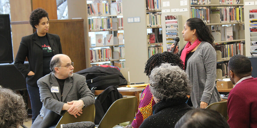 Grassroots_Grants_forum_header Grassroots Grants