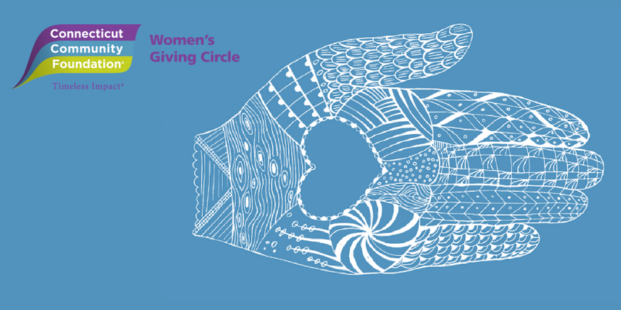 Women's Giving Circle with logo_900