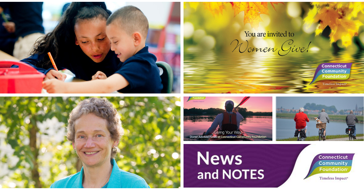 sept news 900 Sept 2018 news