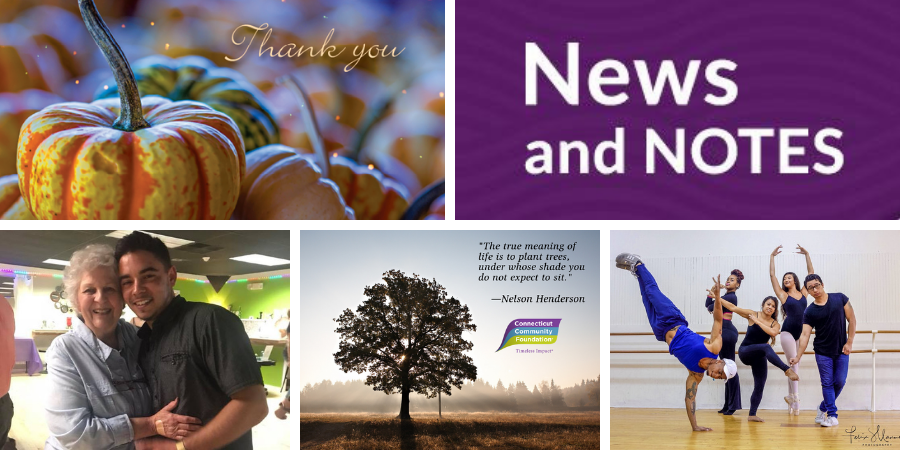 Nov news 900 November 2018 news