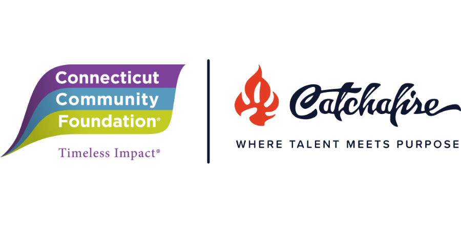 Untitled design (23) Catchafire Foundation 900