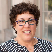 Carol Buckheit Carol Buckheit