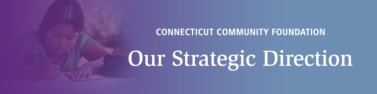 LandingPgHeader_StrategicDirection