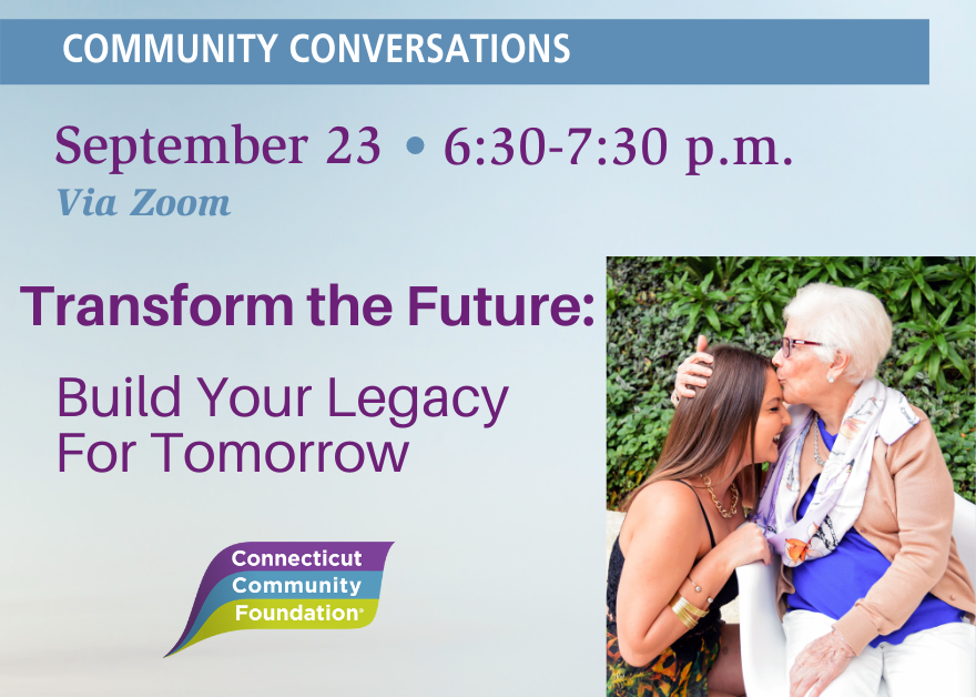 September Webinar for Newsletter