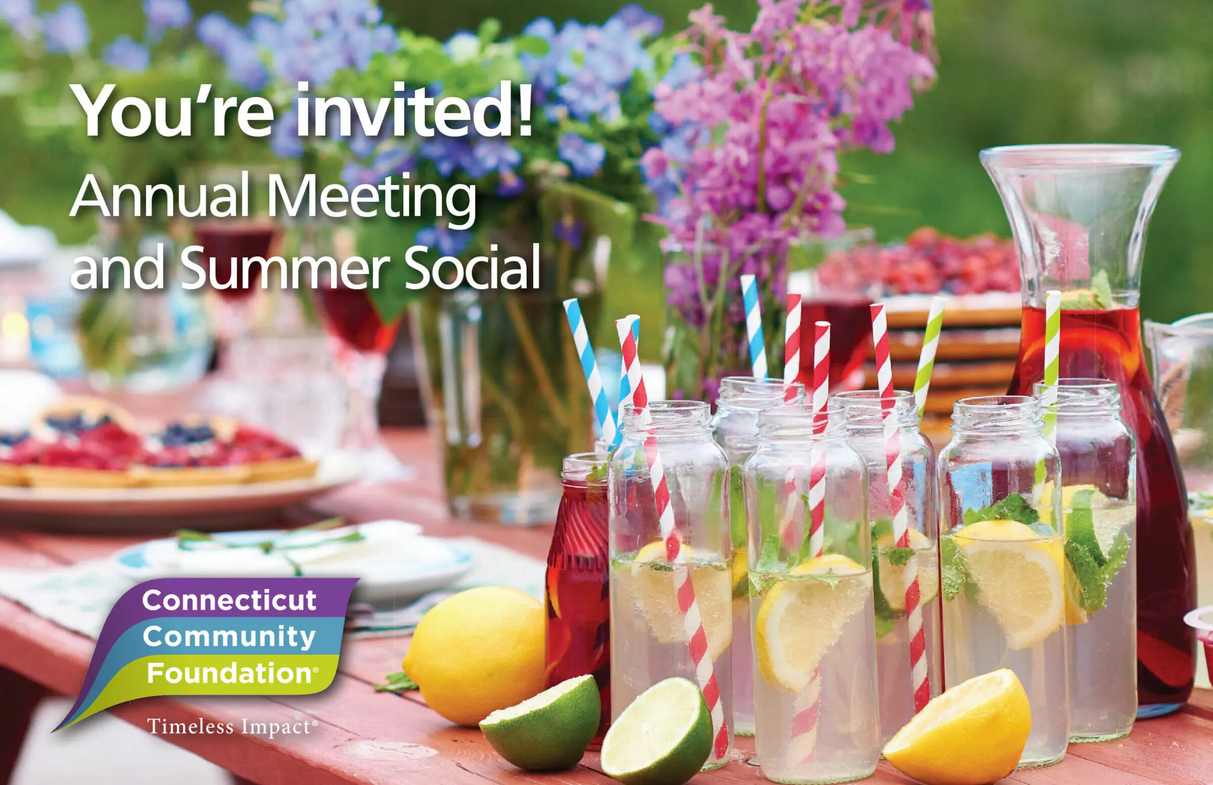 Annual-Meeting-Postcard2_NEW