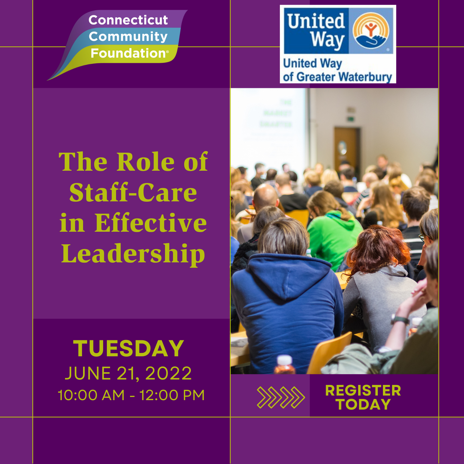 Staff_Webinar