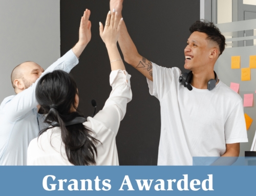 Connecticut Community Foundation Awards $462,573 in Grants to Local Organizations