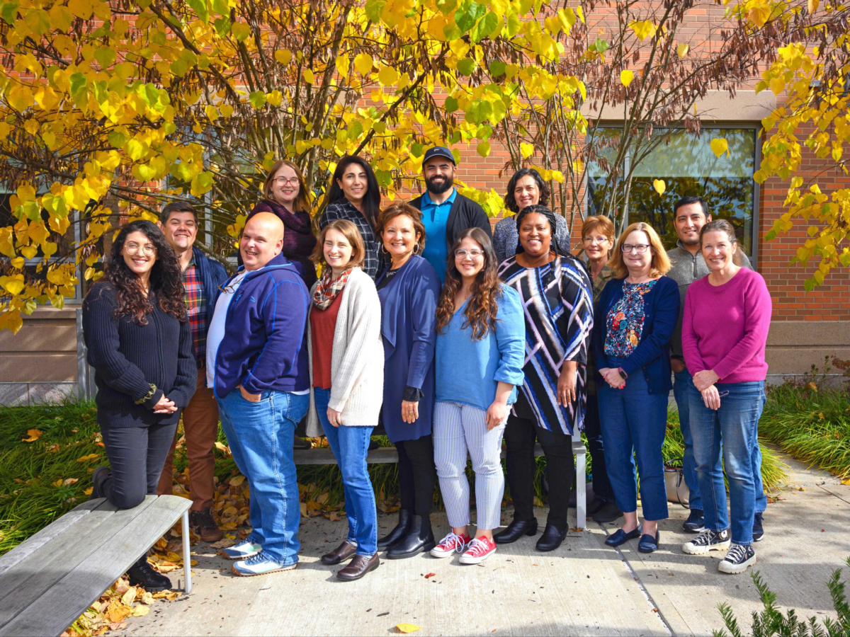 Jobs and Internships Connecticut Community Foundation