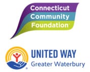 Public Statement of Connecticut Community Foundation and United Way of Waterbury