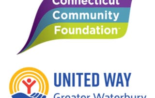 Public Statement of Connecticut Community Foundation and United Way of Waterbury