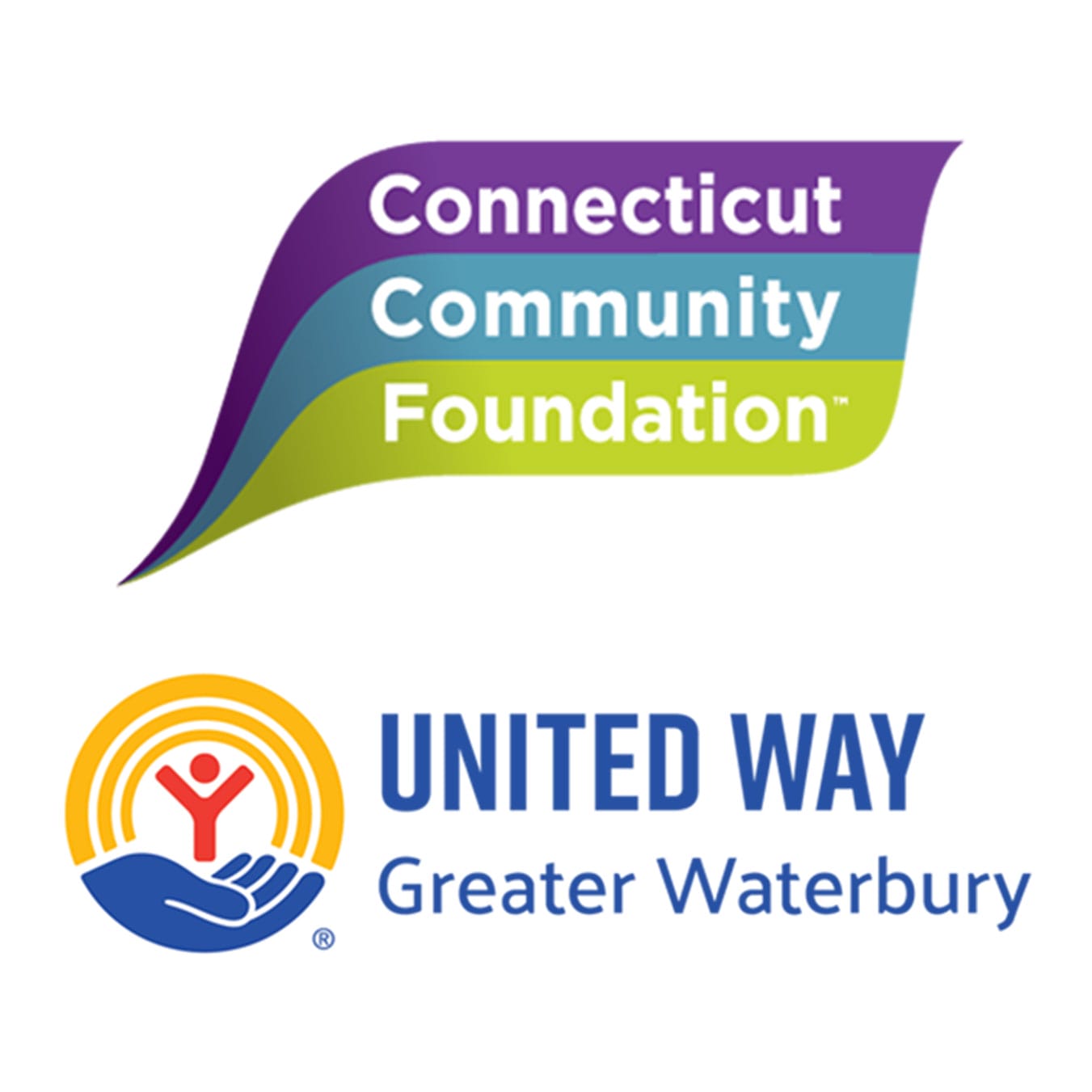 Public Statement of Connecticut Community Foundation and United Way of Waterbury