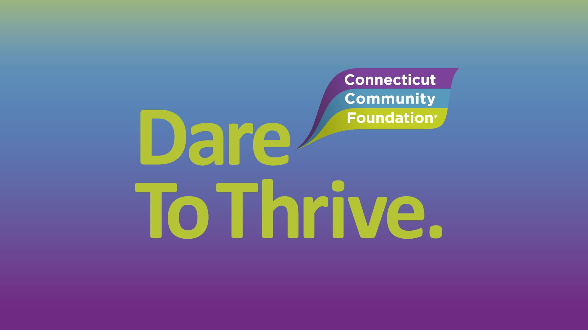 Dare_to_Thrive_920x1080 Dare to Thrive