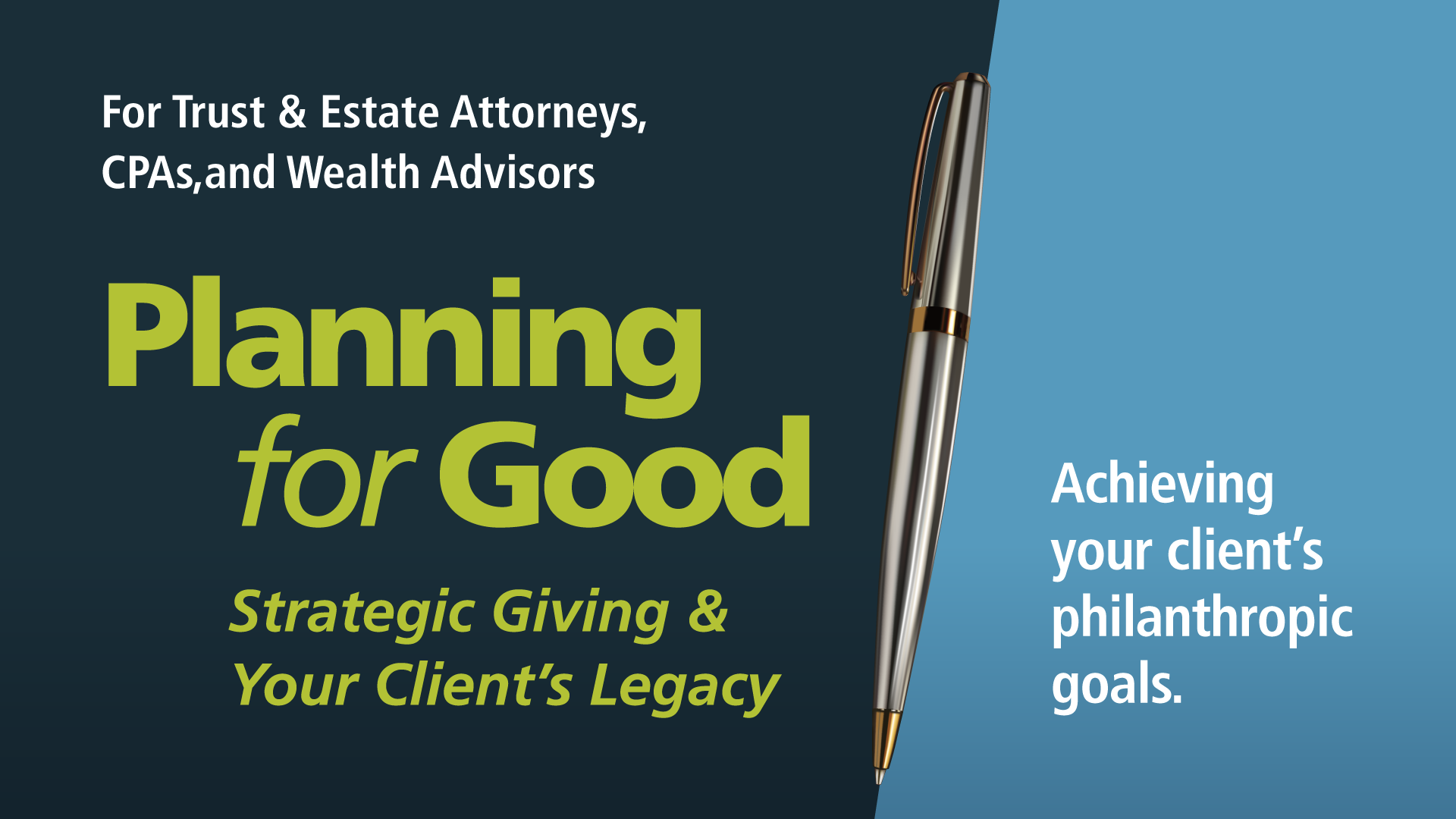 Oct 16 Pro_Advisor_Web_Event_Graphic