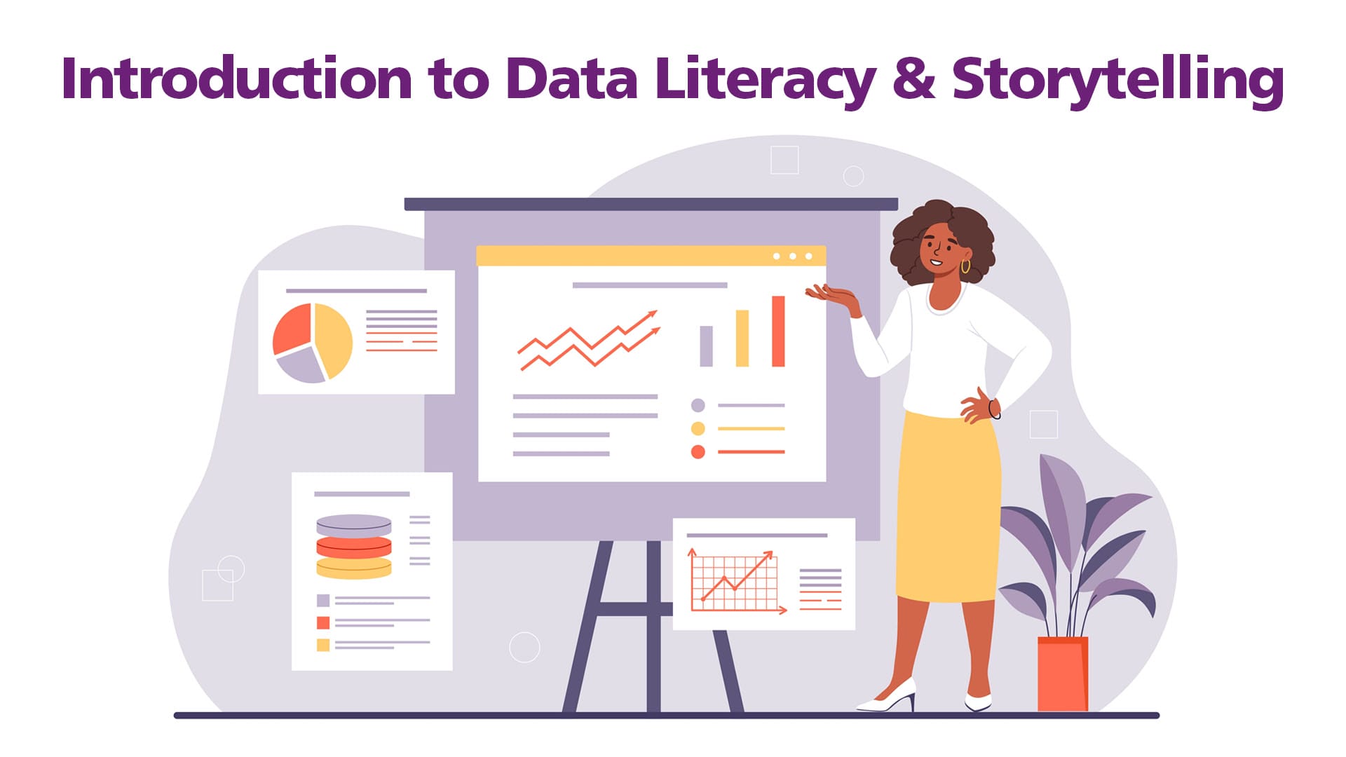 Data Literacy Workshop_Title