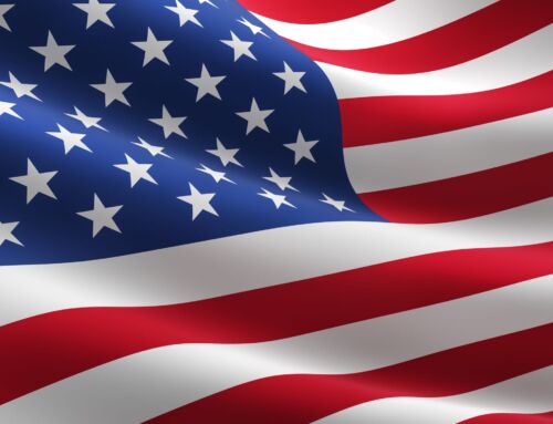 We Mutually Pledge: What the Declaration of Independence Still Demands of Us