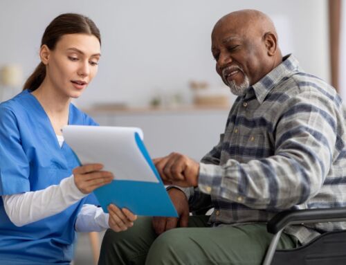 Healthbridge Foundation of Greater Waterbury Announces New Grants
