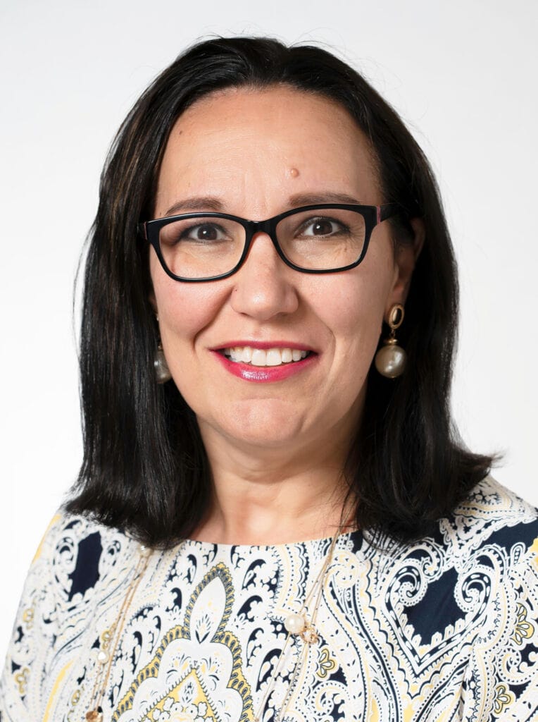 Diane Teixeira_Crop Reginald Beamon