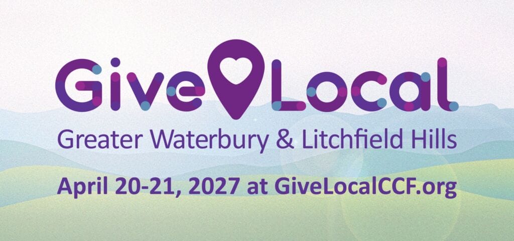 Give Local