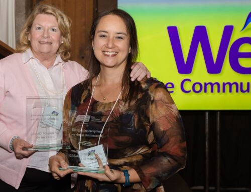 2026 Leadership Circle Awards Announced