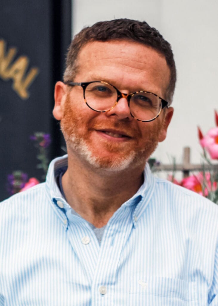 Rev. Shawn Garan_Crop Rev. Shawn Garan