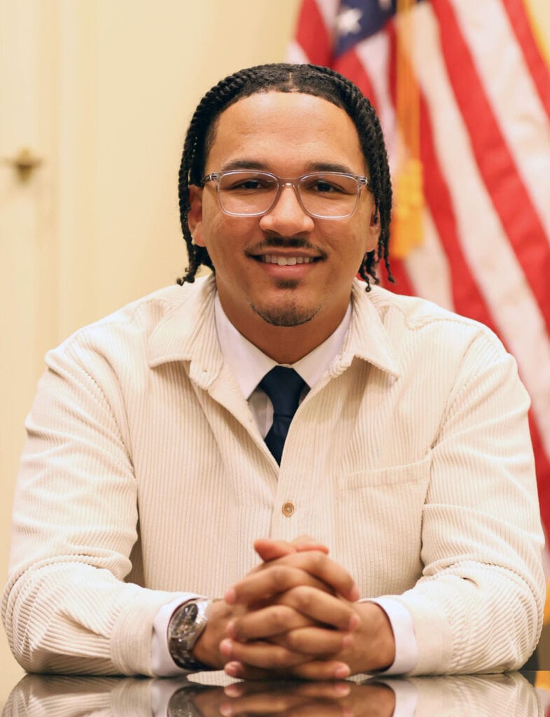 Trayvonn Diaz_Crop2 Trayvonn Diaz